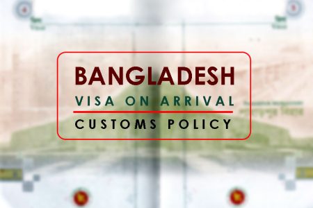 Visa-on-arrival Visa-on-arrival