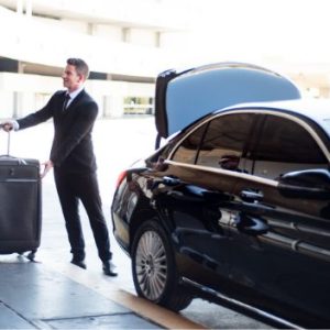 airport-car-service