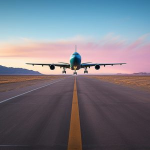 biman